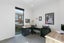2 Montecillo Lane, Mornington, Dunedin - Carousel 15