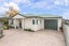 28B Essex Street, Masterton - Carousel 1