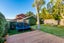 1/71 Balmain Road, Birkenhead, Auckland - Carousel 18