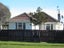 182 Maxwell Road, Redwoodtown, Blenheim - Carousel 1