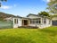 87 Wyndrum Avenue, Waterloo, Lower Hutt - Carousel 16