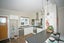 30A Strowan Road, Strowan, Christchurch - Carousel 4