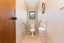 67 Browning Street, Leamington, Cambridge - Carousel 11