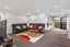 130A Clevedon Road, Papakura, Papakura - Carousel 9