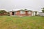 19 Saunders Road, Allenton, Ashburton - Carousel 18