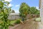 1/57 Woodglen Road, Glen Eden, Auckland - Carousel 15