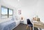 9 Wedmore Close, Burwood, Christchurch - Carousel 9