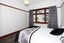 1/24 Darley Street, Somerfield, Christchurch - Carousel 15
