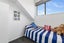 5 Saint Aidans Way, Tawa, Wellington - Carousel 4