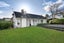 1/31 Gibraltar Street, Howick, Auckland - Carousel 23