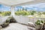 3/20 Standen Street, Karori, Wellington - Carousel 3