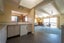 7 Manson Avenue, Stoke, Nelson - Carousel 11