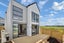 105 Kerepi Street, Westgate, Auckland - Carousel 20