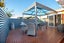 11A Goldsmith Street, Elgin, Gisborne - Carousel 4