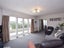 317 Talbot Street, Hargest, Invercargill - Carousel 6