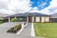 127 Bibiana Street, Aidanfield, Christchurch - Carousel 1