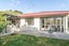 4 Lorien Court, Raumati Beach, Paraparaumu - Carousel 18