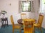 190A Waterloo Road, Hutt Central, Lower Hutt - Carousel 11