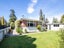 0 Carr St, Ormondville - Carousel 15