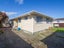 61 California Drive, Totara Park, Upper Hutt - Carousel 19