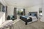 94 Pah Road, Cockle Bay, Auckland - Carousel 8