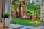316A Papamoa Beach Road, Papamoa Beach, Papamoa - Carousel 7