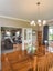 445E Milson Line, Milson, Palmerston North - Carousel 9