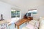 121 Pooks Road, Ranui, Auckland - Carousel 7