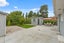 187 Keyes Road, New Brighton, Christchurch - Carousel 11