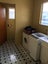 23 Glasgow Street, Takaro, Palmerston North - Carousel 4