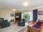 58B Oxford Crescent, Ebdentown, Upper Hutt - Carousel 3