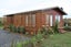 33 Awatea Road, Whatawhata - Carousel 22