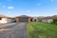 11 Waikuta Road, Ngongotaha, Rotorua - Carousel 16