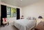 28B Page Street, Redwoodtown, Blenheim - Carousel 9