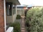 11B Blairich View, Witherlea, Blenheim - Carousel 8