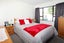 8 Adrian Place, Shirley, Christchurch - Carousel 8