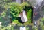 6 Anson Pl, St Johns, Auckland - Carousel 4