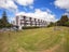 126/287 ONEHUNGA MALL, Onehunga, Auckland - Carousel 1