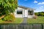 2 Glading Place, St Andrews, Hamilton - Carousel 17