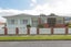 46 Orr Crescent, Hutt Central, Lower Hutt - Carousel 1