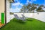 71 Park Hill Road, Birkenhead, Auckland - Carousel 17