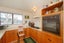 2/26 Redwood Street, Elderslea, Upper Hutt - Carousel 10