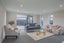 25 Lazarette Loop, Gleniti, Timaru - Carousel 3