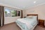 185A Cambridge Road, Hillcrest, Hamilton - Carousel 9