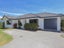 807 Railway Road, Raureka, Hastings - Carousel 1