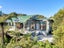 629B OWHIWA RD, OWHIWA, WHANGAREI - Carousel 19