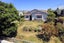 29 Caius Avenue, Gonville, Whanganui - Carousel 21
