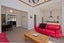 93 Pretoria Street, Hutt Central, Lower Hutt - Carousel 8