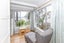 38 Government Road, Raglan, Raglan - Carousel 13