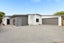 12 Calais Place, Ohauiti, Tauranga - Carousel 18